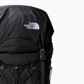 Trekking hátizsák The North Face Trail Lite 36 l black 3