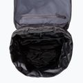 Trekking hátizsák The North Face Trail Lite 36 l black 4