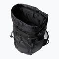 Trekking hátizsák The North Face Trail Lite 36 l black 5