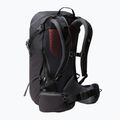 trekking hátizsák The North Face Terra 40 l black/asphalt grey 2