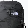 trekking hátizsák The North Face Terra 40 l black/asphalt grey 3