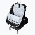 trekking hátizsák The North Face Terra 40 l black/asphalt grey 4