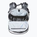 trekking hátizsák The North Face Terra 40 l black/asphalt grey 5