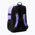 Túra hátizsák The North Face Borealis Classic 29 l optic violet/black 2