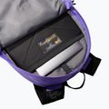 Túra hátizsák The North Face Borealis Classic 29 l optic violet/black 5