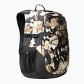 Túra hátizsák The North Face Borealis Classic 29 l khaki stone/grounded fi