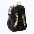 Túra hátizsák The North Face Borealis Classic 29 l khaki stone/grounded fi 2
