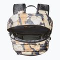 Túra hátizsák The North Face Borealis Classic 29 l khaki stone/grounded fi 4