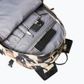 Túra hátizsák The North Face Borealis Classic 29 l khaki stone/grounded fi 5