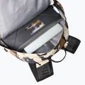 Túra hátizsák The North Face Borealis Classic 29 l khaki stone/grounded fi 6