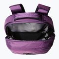 városi hátizsák The North Face Borealis Tote 10 l black currant purple/black 4