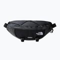 Övtáska The North Face Terra Lumbar 3 l black