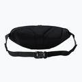 Övtáska The North Face Terra Lumbar 3 l black 2
