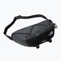 Övtáska The North Face Terra Lumbar 3 l black 3