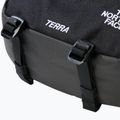 Övtáska The North Face Terra Lumbar 3 l black 4
