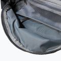 Övtáska The North Face Terra Lumbar 3 l black 5