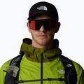 The North Face Summer Light Run baseball sapka tnf fekete 4