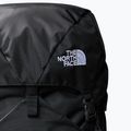 trekking hátizsák The North Face Terra 55 l black/asphalt grey 3