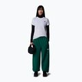 Női póló The North Face Simple Dome Slim Tee tnf fehér 2