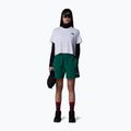The North Face női Simple Dome Cropped Slim Tee tnf fehér 2