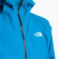 férfi esőkabát The North Face Jazzi GTX skyline blue 3