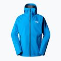 férfi esőkabát The North Face Jazzi GTX skyline blue 8