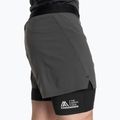 Férfi sportnadrág The North Face Ma Lab Dual anthracite grey/black 4