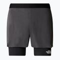 Férfi sportnadrág The North Face Ma Lab Dual anthracite grey/black 5