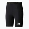 Női trekking nadrág The North Face Ma Tight black