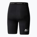 Női trekking nadrág The North Face Ma Tight black 2