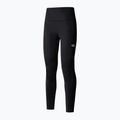 Női leggings The North Face Ma Tight tnf black