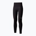 Női edző leggings The North Face Flex 28in Tight fekete