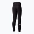 Női túraleggings The North Face Flex 28in Tight black 2