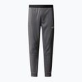 Férfi trekking nadrág The North Face Ma Lab Jogger anthracite grey