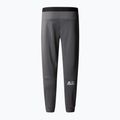 Férfi trekking nadrág The North Face Ma Lab Jogger anthracite grey 2