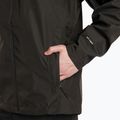 Férfi esőkabát The North Face Whiton 3L black 4