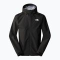 Férfi esőkabát The North Face Whiton 3L black 7
