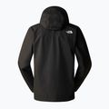Férfi esőkabát The North Face Whiton 3L black 8