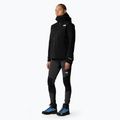 Női esőkabát The North Face Kandersteg Gtx Pro fekete / fekete 2