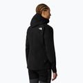 Női esőkabát The North Face Kandersteg Gtx Pro fekete / fekete 3