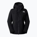 Női esőkabát The North Face Kandersteg Gtx Pro fekete / fekete 5