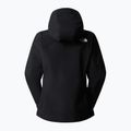 Női esőkabát The North Face Kandersteg Gtx Pro fekete / fekete 6