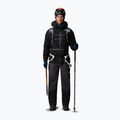 Férfi esőkabát The North Face Kandersteg Gtx Pro black 2