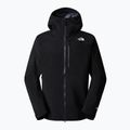 Férfi esőkabát The North Face Kandersteg Gtx Pro black 5