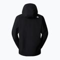 Férfi esőkabát The North Face Kandersteg Gtx Pro black 6
