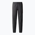 Férfi trekking nadrág The North Face Ma Wind Track asphalt grey