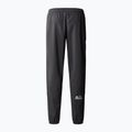 Férfi trekking nadrág The North Face Ma Wind Track asphalt grey 2