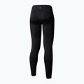 Női leggings The North Face Dune Sky Tight black 2