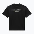 Férfi póló Vans Sport Loose Fit S / S Tee black