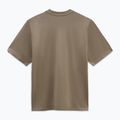 Férfi póló Vans Sport Loose Fit S / S Tee desert taupe 2